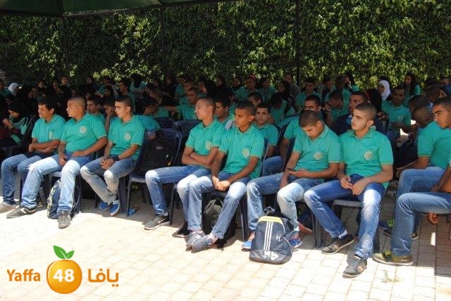 7afl huda isra2 0525 (2).jpg